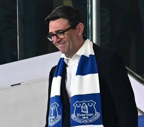 UK Prime Minister Andy Burnham says he is 'concerned' that Manchester will  lose investment after Manchester City were found guilty on all 115 charges:  "I would be really concerned to lose them.