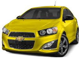 Image result for Bright Yellow 2016 Sonic
