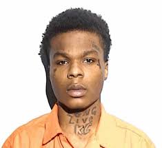 Toledo man takes plea deal in two separate deadly shootings >>  https://www.13abc.com/2025/01/20/toledo-man-takes-plea-deal-two-separate-deadly-shootings/