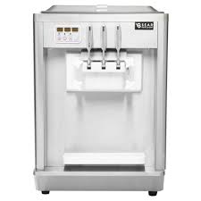 Once you decide on service ice cream you have. Commercial Soft Serve Ice Cream Machine Frozen Yogurt Myozeshop