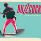 Buzzcocks event image
