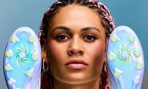 Sognando il Met Gala: i look più belli che hanno fatto la storia