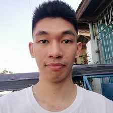 Watch us snap, now watch us jig🪩💃 The 'Shagidi' Tour Video is OUT NOW