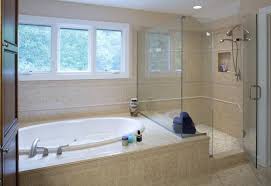 Small Bathroom With Separate Shower And Tub Elegant Shower Tub Bo Ideas 217 Best Bathroom Ideas P Bathtub Shower Combo Bathroom Remodel Photos Tub Shower Combo