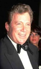 WrestlingClassics.com Message Board: Did Lawler get a rug?