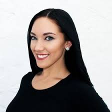 Kimberly McSweeney (KimberlyAnnMcS)