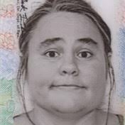 Baca Family Obituaries