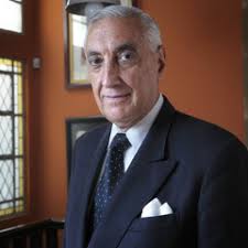 Stream Nacho Martínez De Bonis music