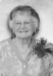 Colusa County Pioneer Review