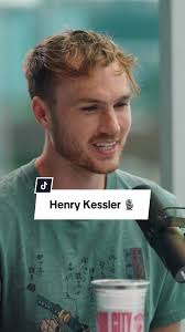 Peter Kourtis Kessler