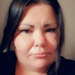 Cassandra Jasper's Instagram, Twitter & Facebook