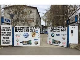 Exista producatori mari de cutii de viteze automate cu convertizor de cuplu (zf pentru bmw) si exista si companii care isi dezvolta singure cutiile automate. Alege Intotdeauna Profesionalismul In Reparatii Cutii Automate Ziare Pe Net