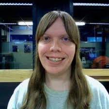 Classic Concentration Featured