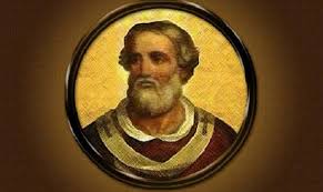 Use the following search parameters to narrow your results The History Of Christianity And Tattoo Culture Tattoo Com