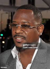 3,761 Martin Cohen Stock Photos, High-Res Pictures, and Images