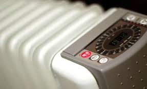 How much energy do oil heaters use? 3 Best Oil Heaters You Can Leave On All Night Heatertips