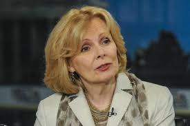 Wall Street Journal Wins Pulitzer for Commentary, New York Times Takes Home  Three Prizes