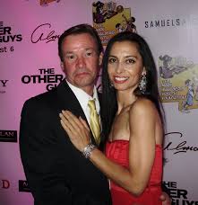 Mark wahlberg's mother, alma wahlberg, was a proud mother to a huge brood. Arthur Wahlberg Everything You Need To Know From His Age To Possible Married Life