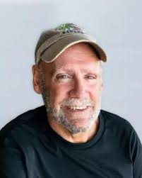 Bruce Alan Hobson Obituary (2024)