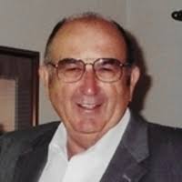 7984664_fbs.jpg?cb=20250608093331