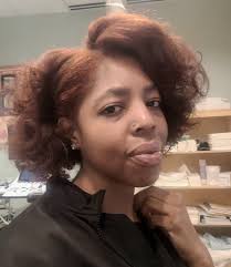 Thanks for the opportunity of joining this group. I identify as Pagan but I  have been told by many (including my Jehovah's Witness wife) that I am  Druidic. I don't know much