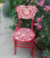 Schererbeautifulliving On Ebay Repurposed Decor Hand Painted Furniture Decor