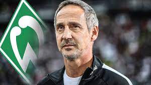 Adolf adi hütter is an austrian professional football coach and former player who is the current head coach of borussia mönchengladbach. Sge Trainer Adi Hutter Ich Habe Vor Eintracht Frankfurt Werder Bremen Abgesagt Sportbuzzer De