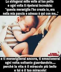 Pin Di Valeria Mocellin Su Genitori Figli Essere Mamma Mamma Single Annuncio Nascita