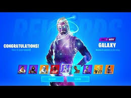 We are also expecting a brand new skin for the fortnite icon series. How To Get Free Skins In Fortnite Season 2 Chapter 2 Free Fortnite Skins Glitch Youtube In 2020 Epic Games Fortnite Fortnite Epic Games