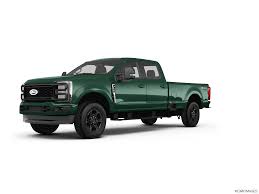 Image result for Green 2025 Ford
