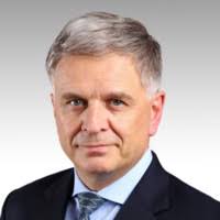 Tamara Marsden Email & Phone Number