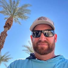 Morgan Timberlake (@mtturfman)