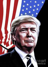 Man, fb is weird, there are weeks where we'll get 250 new members every  day, and then weeks like this where we get 15 new people a day. Everyone go  invite two