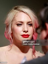 174 Photos & High Res Pictures