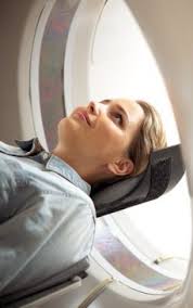 3,913 likes · 1 talking about this · 1 was here. Rmn Pret Divahair Ro