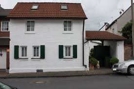 Riesen auswahl +++ von privat & makler. Haus Zum Verkauf 53332 Bornheim Mapio Net