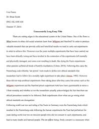Compare Contrast Operant Classical Conditioning Reflective Essay Examples Student Council Speech Examples Essay Examples