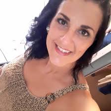 🖤Words Gemma Douglas @themotherhoodprojectnz . 🙏