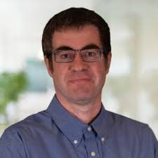 HRG Names Four Senior Quality Leads