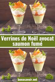 Verrines De Noel Avocat Saumon Fume Page 2 Bon A Savoir Crockpot Recipes Beef Fancy Desserts Recipes Healthy Crockpot Recipes