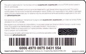 Check spelling or type a new query. Gift Card Selena Gomez Puma United States Of America Famous People Col Us Puma Svg1713302