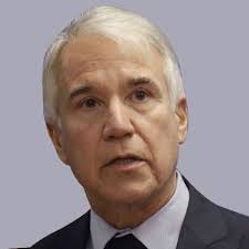 L.A. police killings: Tracking D.A. decisions since 2004