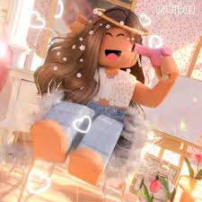 Personaje virtual de una niña fue agredido sexualmente en. 1 852 Me Gusta 125 Comentarios ð—Ÿð—®ð—±ð˜†ð—¯ð˜‚ð—´ Bestladybugg En Skins De Chica Para Minecraft Fondo De Pantalla De Chica Linda Fotos Para Perfil Whatsapp
