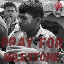 We extend our warmest birthday greetings to Maisha Hasan Khan Zoa, the  esteemed former president of the Rajuk College Art Club. Your dedication  has been an inspiration to us all. Wishing you