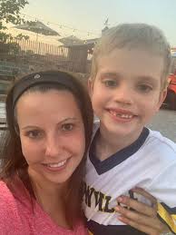 Fundraising goes virtual for rare disease