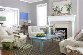 Pewter Mug Behr Paint Living Room