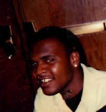 George Holmes Obituary (2019)