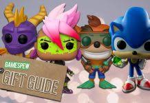 Fortnite funko pint size heroes advent calendar unboxing review pstoyreviews. The Best Gaming Advent Calendars To Buy In 2020 Gamespew