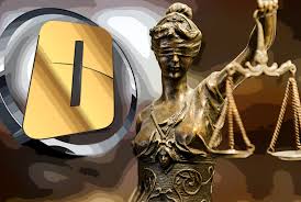 Bitcoin is everything that onecoin can never be. Accused Onecoin Co Conspirators Fight Criminal Charges In The Us Bitcoin News