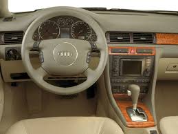 Audi A6 3 0 Sedan 4b C5 2001 04 Audi A6 Audi Audi Rs6